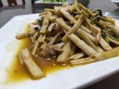 -天目湖刘老四农庄