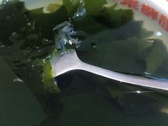 -庆米鲜朝鲜族拌饭(固戍店)