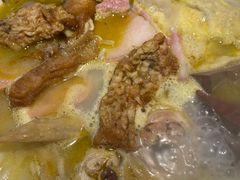 -佬泰丰斋· 乌镇茶食餐厅