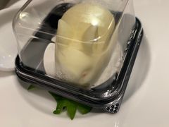 -海底捞火锅(杭州萧山宝龙广场店)