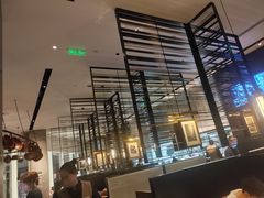 -大头椰·海南椰子鸡火锅(思明万象城店)