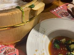 -胡桃里音乐酒馆(白云五号T5 MALL店)