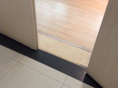 -汇乐游泳馆(莲花南路店)