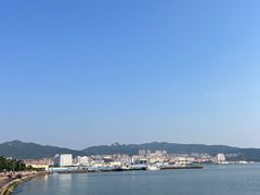 -幸福门
