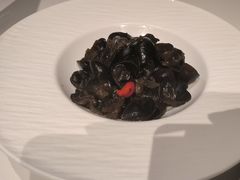 -顶特勒·黄鱼馆·特色菜(上海大世界店)
