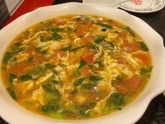 -老北京胡同味道二荤铺(酒仙桥店)