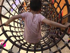 -枫香湖儿童公园