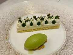 -Le Bistrot de Racine