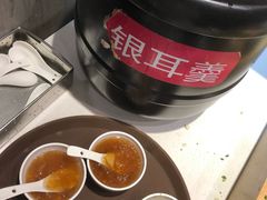 -小牛海记潮汕牛肉店(永定路店)