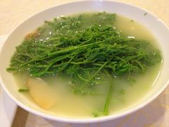 钦善斋-钦善斋(武侯祠店)