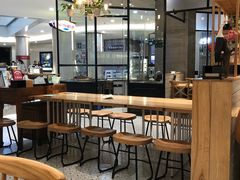 -云味馆过桥米线(皇庭广场店)