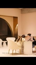 -本小姐美学·半永久纹眉野生眉