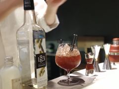 -飛鳥製茶