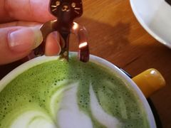 -猫咖时代(中山亭店)