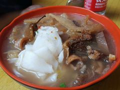 -超记粉店(阜民店)