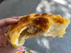 -LELECHA乐乐茶(百货大楼店)