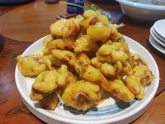 -關東雪东北菜(中庚漫游城店)