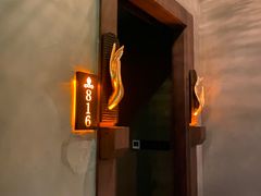 -菩泰·泰式草本按摩SPA(武汉新天地南馆店)