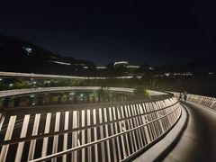 -福道
