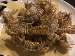 -原製原味(普陀山磐龙店)