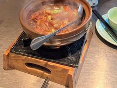 -潮界(凯德晶萃店)