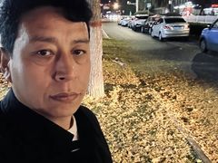 -锐动健身(博地中心店)