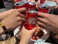 -费大厨辣椒炒肉(万家丽一店)