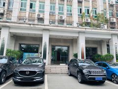 -西南政法大学(沙坪坝校区)