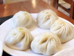 -情忆草原涮肉馆