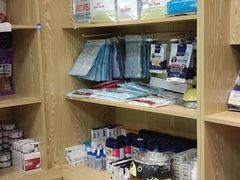 -中农大我爱我爱动物医院·核磁CT·猫病·24小时夜诊中心(石佛营店)