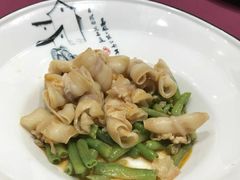 -老东吴食府(雅都店)