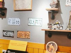 -伯爵·沉浸式超级密室·直营店