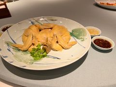 -花城苑广府菜(海心沙店)
