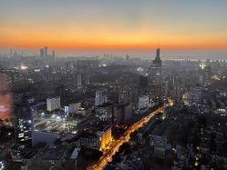 -大美母婴月子专护中心(紫峰店)