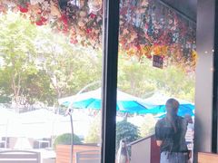 -成都娃娃花园餐厅 (南艺旗舰店)