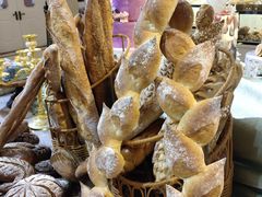 -天津欧米奇西点西餐学院