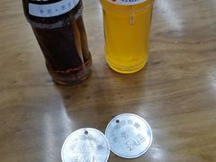 -回坊马二饺子馆
