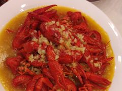 -簋街仔仔小龙虾(总店)