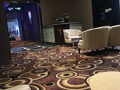 -金逸影城(百信东区店)