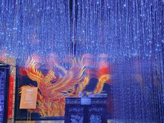 -惠食佳·朱雀(东方商厦店)