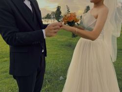 -花漾摄影优选工作室(东莞原创作品店)