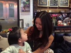 -MIKAKU(万达广场上海宝山店)