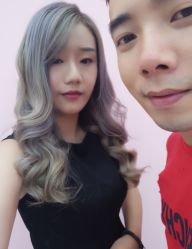 点击看大图 -YDO SALON