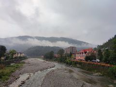 -花水湾第一村温泉大酒店
