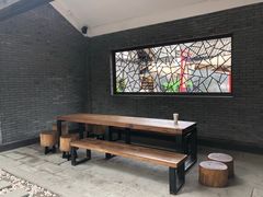 -星巴克臻选(成都宽窄巷子店)