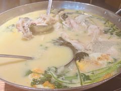 -佬湘楼·27年湘菜(天河都市广场店)