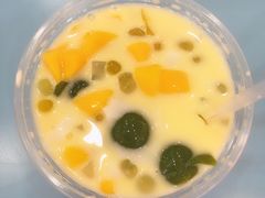 -高基五春川炒鸡排 韩国料理(威海总店)