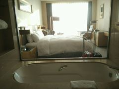 -常熟理文铂尔曼酒店