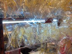 -天津卫码头(南开大悦城店)