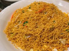 -丰尔粥食·粥底火锅·桑拿鸡(大良总店)